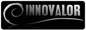 INNOVALOR